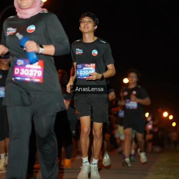 Runner Photo 3594606