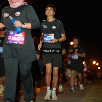 Runner Photo 3594618