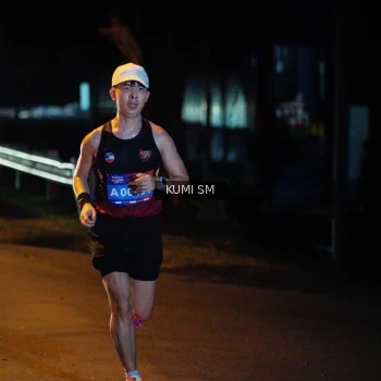Runner Photo 3594623