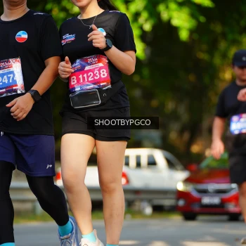 Runner Photo 3594627