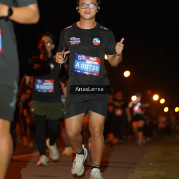 Runner Photo 3594629
