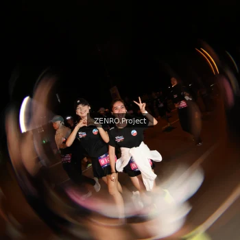 Runner Photo 3594634