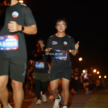Runner Photo 3594638