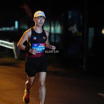 Runner Photo 3594642