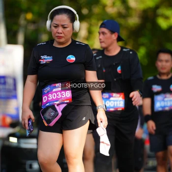 Runner Photo 3594646