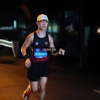 Runner Photo 3594648