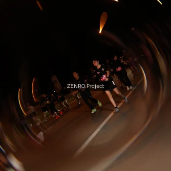 Runner Photo 3594652
