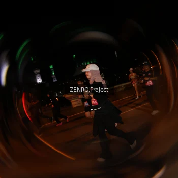 Runner Photo 3594659