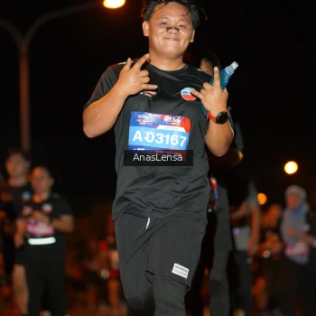 Runner Photo 3594666