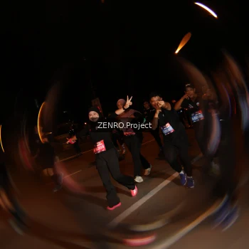 Runner Photo 3594669