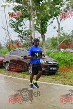 Runner Photo 359467