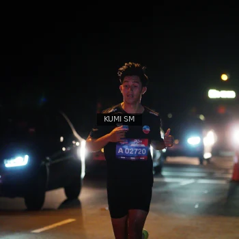 Runner Photo 3594680