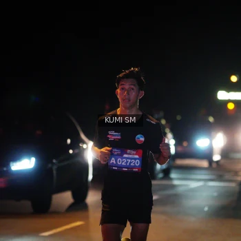 Runner Photo 3594684