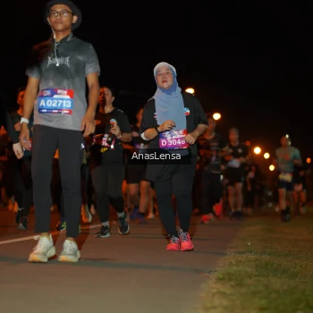 Runner Photo 3594692