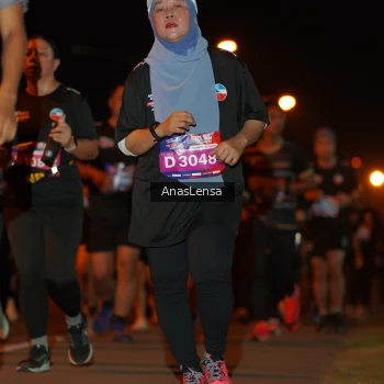Runner Photo 3594693