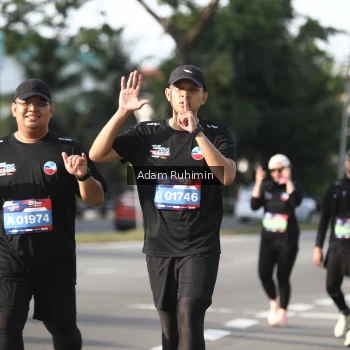 Runner Photo 3594695