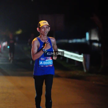 Runner Photo 3594698