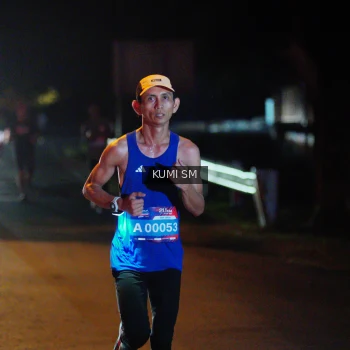 Runner Photo 3594701