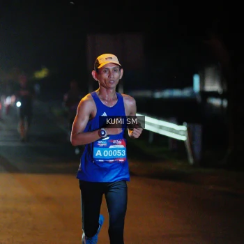 Runner Photo 3594702