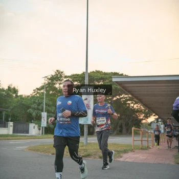 Runner Photo 3594704