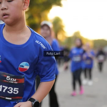 Runner Photo 3594705