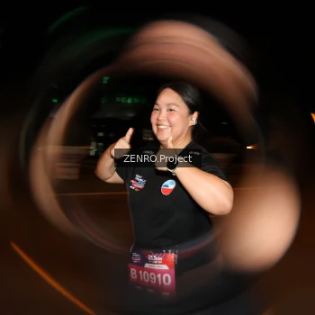 Runner Photo 3594716