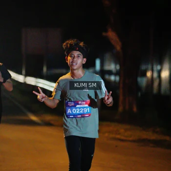 Runner Photo 3594719