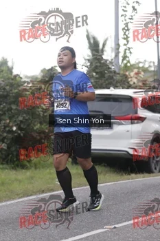 Runner Photo 359472
