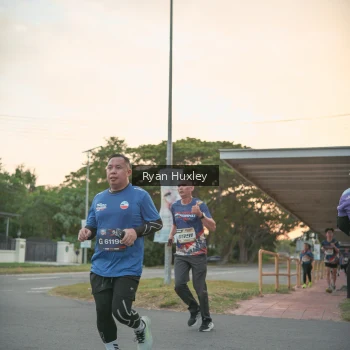 Runner Photo 3594726