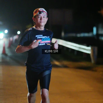 Runner Photo 3594729