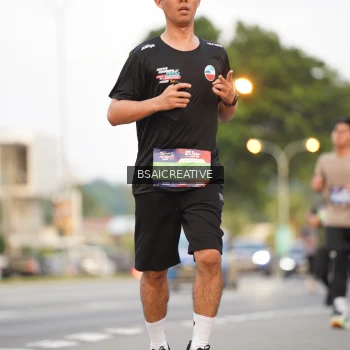 Runner Photo 3594731