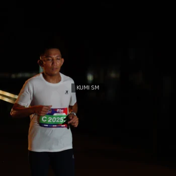Runner Photo 3594733