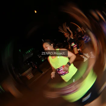 Runner Photo 3594734
