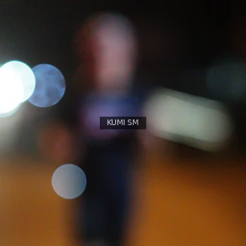 Runner Photo 3594735