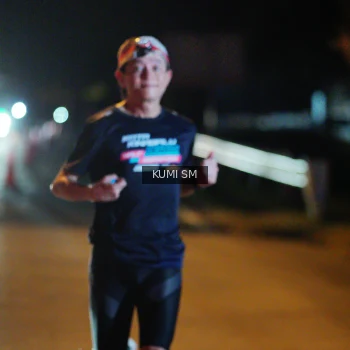 Runner Photo 3594736
