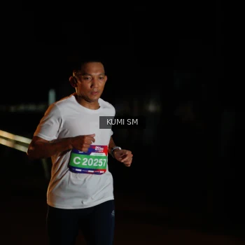Runner Photo 3594742