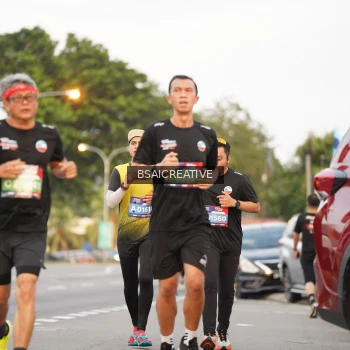 Runner Photo 3594743