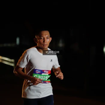 Runner Photo 3594745