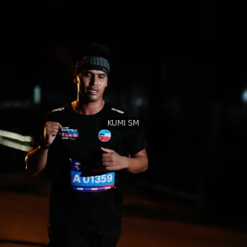 Runner Photo 3594746