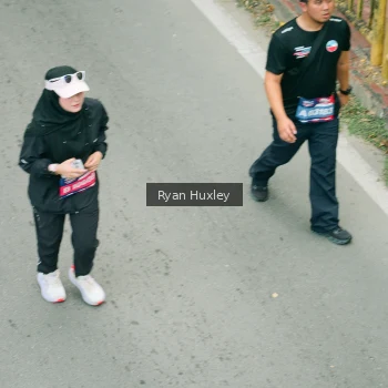 Runner Photo 3594748