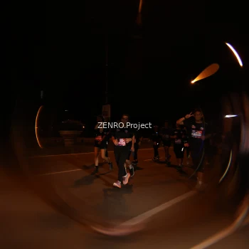 Runner Photo 3594750