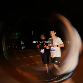 Runner Photo 3594751