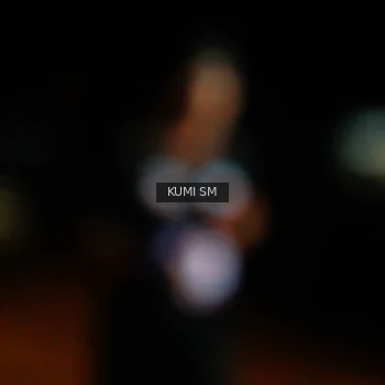 Runner Photo 3594754