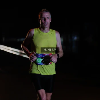 Runner Photo 3594755