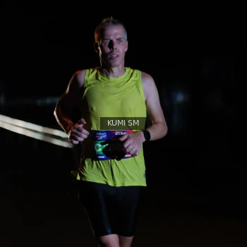 Runner Photo 3594756