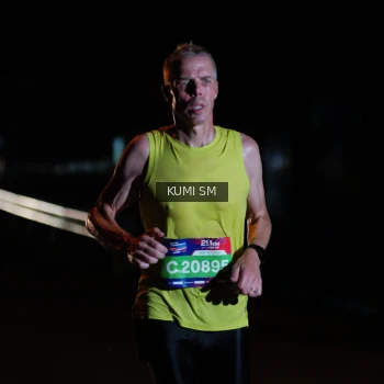 Runner Photo 3594758