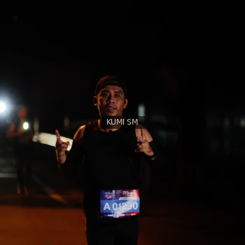 Runner Photo 3594768