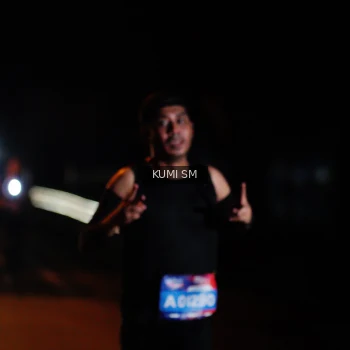 Runner Photo 3594769