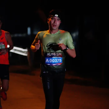 Runner Photo 3594773