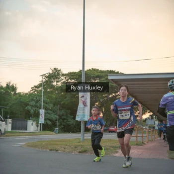 Runner Photo 3594776